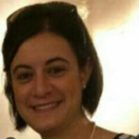 Teresa Fasciana