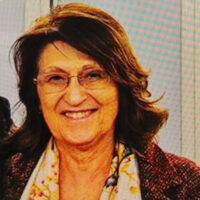 Anna Giammanco