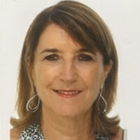 Maria Luisa Ricci