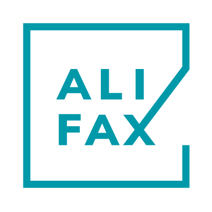 Logo_Alifax